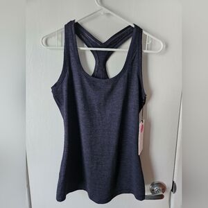 Yogalicious Tank Top Size Medium